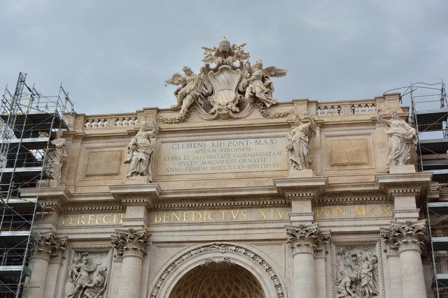 20150323 - Rome - 018